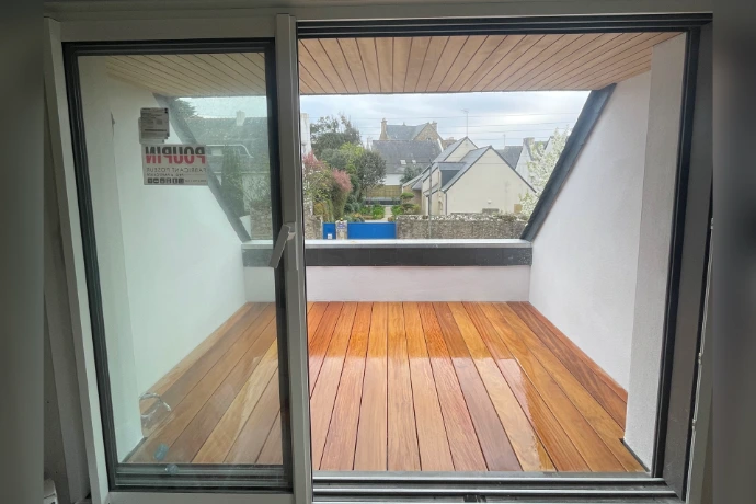 balcon-terrasse