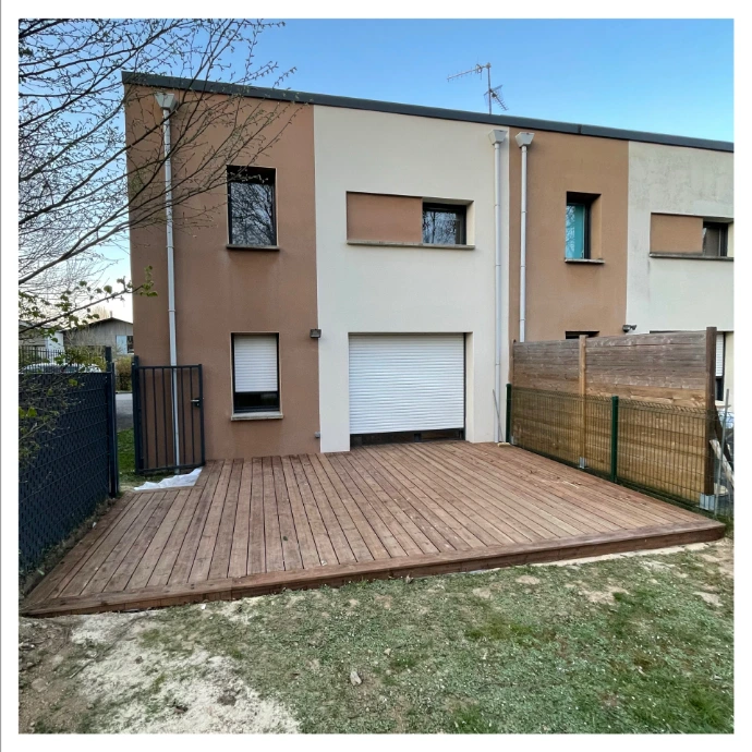 terrasse-pin-autoclave